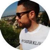 nehptsa (@nehptsa) 's Twitter Profile