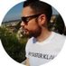nehptsa (@nehptsa) Twitter profile photo nehptsa (@nehptsa) Twitter profile photo