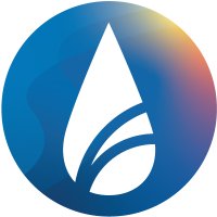 MD Basin Authority (@md_basin_auth) 's Twitter Profile