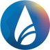 MD Basin Authority (@md_basin_auth) Twitter profile photo MD Basin Authority (@md_basin_auth) Twitter profile photo