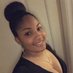 Dionne (@sashathumper_) Twitter profile photo Dionne (@sashathumper_) Twitter profile photo
