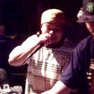 Irie Ai Crew、大和音CrewのLARDです。 趣味の域を超えた音響屋してます。イベントオーガナイザーもしてます。 三児のパパもしています。本業は障害児学校で先生してます。