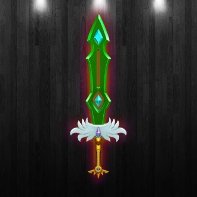 TienlocBL's profile picture. Every day there is the suffering of that day.🎡🎠
ADD+:  https://t.co/Ru9WwNkkLg 
💯💯💯Follow back
#Sanctum  @xrpstik  #xSTIK