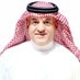 عبدالله الجمل (@abdullahaljmal) Twitter profile photo عبدالله الجمل (@abdullahaljmal) Twitter profile photo