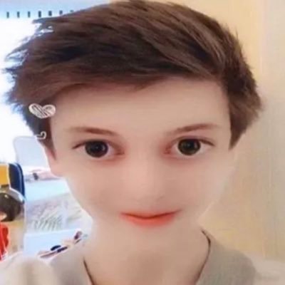 🎶さんのプロフィール画像