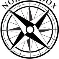 Northodox Press 📖(@northodoxpress) 's Twitter Profile Photo