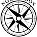 Northodox Press 📖 (@northodoxpress) Twitter profile photo Northodox Press 📖 (@northodoxpress) Twitter profile photo