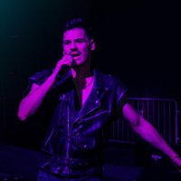 Andrei Hadler (@andreihadler) 's Twitter Profile