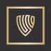 Global CxO Institute (@cxo_events) Twitter profile photo Global CxO Institute (@cxo_events) Twitter profile photo