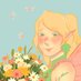 Quartz (@strwbrryquartz_) Twitter profile photo Quartz (@strwbrryquartz_) Twitter profile photo