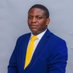 Pashor Raphael Sibanda (@pashor_sibanda) Twitter profile photo