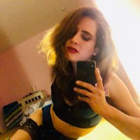 Anita (@analanital) 's Twitter Profile