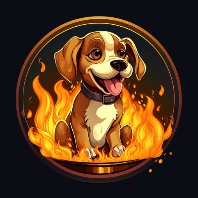 TIF Pet Game: Earn scores, Buy resources and Grow your furry companions. 
Game is Coming! Stay tuned for the updates!