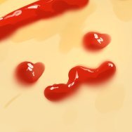 おすずさんのプロフィール画像