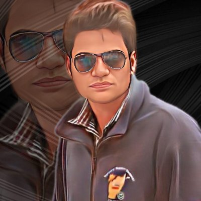 Saurabh65659503's profile picture. 