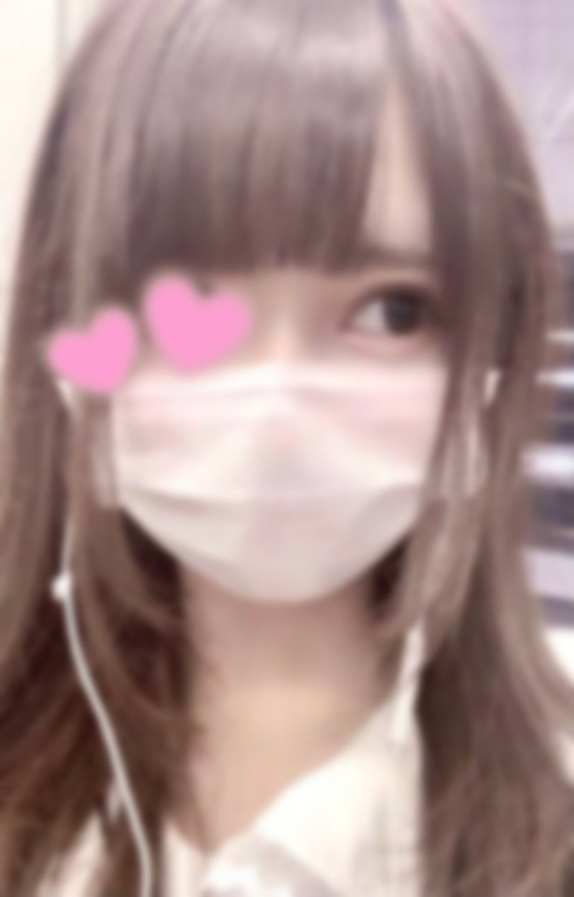 XscEIVPNQp6743's profile picture. 21/ひまじん
定期可能な人募集中。
ふぉろーしてくれたら連絡する💜