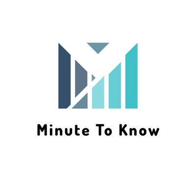 Daily updates Finance | Crypto | Current affairs
DM for collaboration