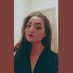 Roj (@r0jiinn) Twitter profile photo Roj (@r0jiinn) Twitter profile photo