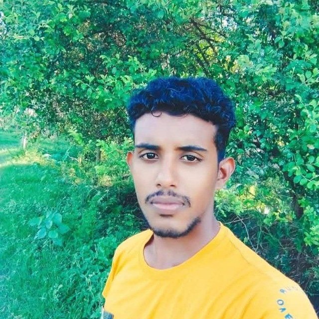 KHumphrey69766's profile picture. 
