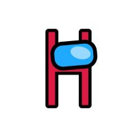 meta8bit | SUS.h | π₯π (@meta8bit) 's Twitter Profile