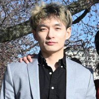 Fuxiao Liu (@fuxiaol) 's Twitter Profile Photo Fuxiao Liu (@fuxiaol) 's Twitter Profile Photo