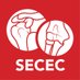 SECEC (@sececessse) Twitter profile photo