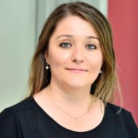 Saba Haddad (@shaddadhaddad) 's Twitter Profile