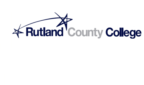 The official twitter account for Rutland County County.