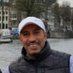عبدالمجيد بن فيصل (@amlardhi) Twitter profile photo عبدالمجيد بن فيصل (@amlardhi) Twitter profile photo