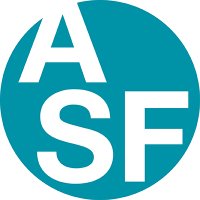 Avocats Sans Frontières(@ASF_NGO) 's Twitter Profile Photo