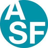 Avocats Sans Frontières (@asf_ngo) 's Twitter Profile