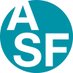 Avocats Sans Frontières (@ASF_NGO) Twitter profile photo