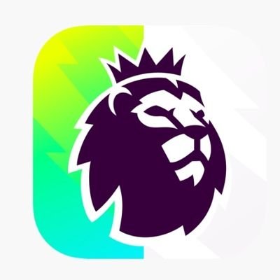 FPL_something's profile picture. All things FPL. Just a girl