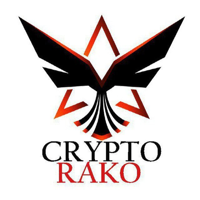 nash_caitl27753's profile picture. 