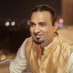 Gautam Kashyap (@gkash77) Twitter profile photo Gautam Kashyap (@gkash77) Twitter profile photo