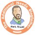 Mark Arnold (@Mark_J_Arnold) Twitter profile photo