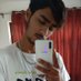 Seamus Diaz (@seamus_dia22323) Twitter profile photo Seamus Diaz (@seamus_dia22323) Twitter profile photo