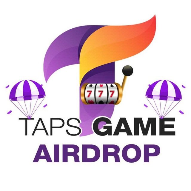 huber41184's profile picture. 