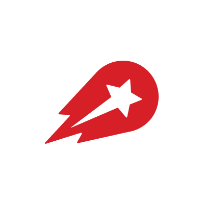 Delivery Hero Profile