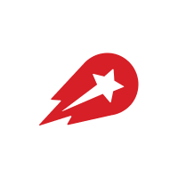 Delivery Hero (@deliveryherocom) 's Twitter Profile