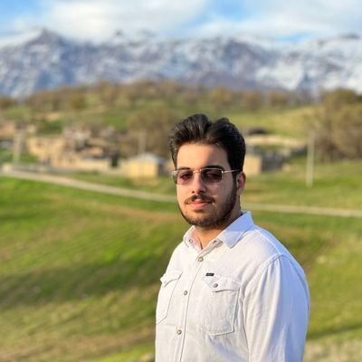 pouya_ip's profile picture. 𝐓𝐡𝐢𝐬 𝐭𝐨 𝐬𝐡𝐚𝐥𝐥 𝐩𝐚𝐬𝐬