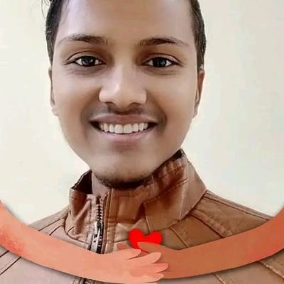 Radheshyam63751's profile picture. 🌺जीव हमारी जाति है, मानव धर्म हमारा🌺
  हिंदू, मुस्लिम, सिख, ईसाई धर्म नहीं कोई न्यारा है
