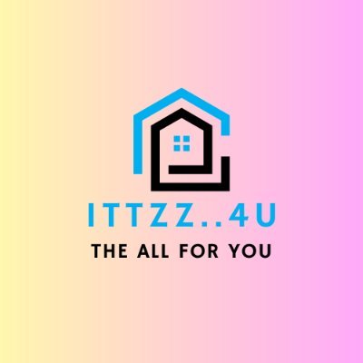 https://t.co/lZVnGgAVjM…
as affiliater i earn commission on qualified purchases