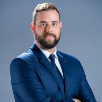 Ariel Oseran أريئل أوسيران (@ariel_oseran) 's Twitter Profile