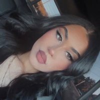 𝓟(@__perlitaaa) 's Twitter Profile Photo