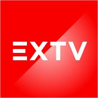 ExTV(@ExileTVNetwork) 's Twitter Profile Photo