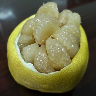 shawn_56_52's profile picture. 