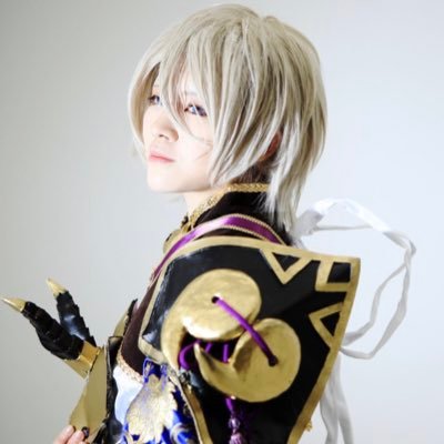 曽根崎モナカさんのプロフィール画像