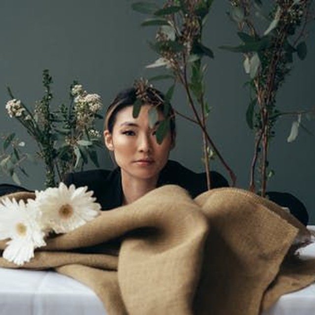 howard_kas34560's profile picture. 