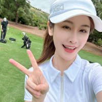Alyssa (@michelle_t68101) 's Twitter Profile